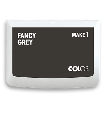 MA155126 - Colop - Fancy grey