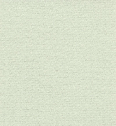 23702 - Papicolor - Papicolor Original Envelop 114x162 Gris argent