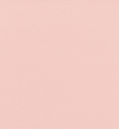 25834 - Papicolor - Papicolor Original Envelop 140x140 Rose pale