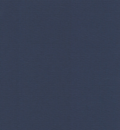 25841 - Papicolor - Papicolor Original Envelop 140x140 Bleu nuit