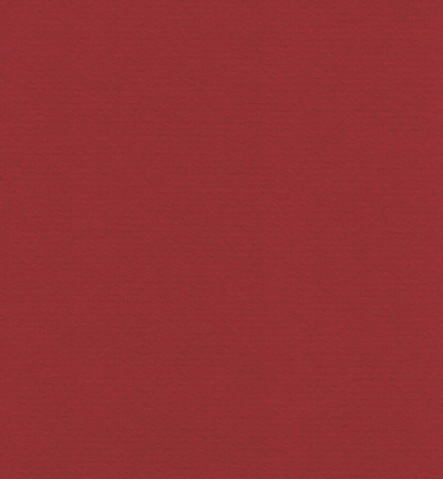 25843 - Papicolor - Papicolor Original Envelop 140x140 Rouge noël