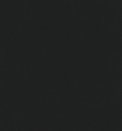 26401 - Papicolor - Noir
