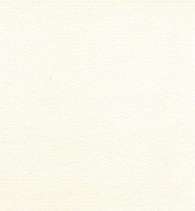 26403 - Papicolor - Carnation white