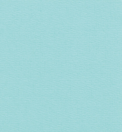 26404 - Papicolor - Azuurblauw