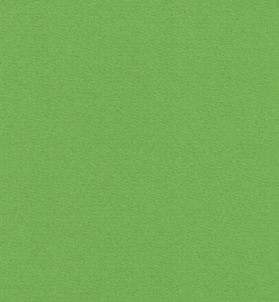 26407 - Papicolor - Vert herbe