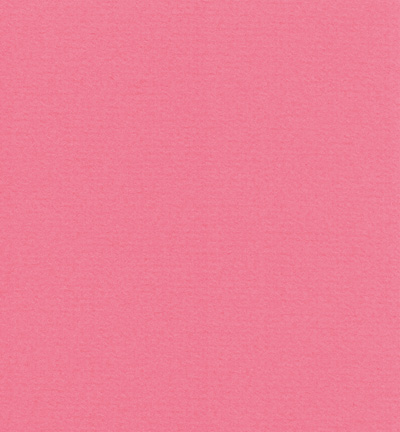 26415 - Papicolor - Pink