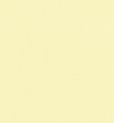 26429 - Papicolor - Light yellow