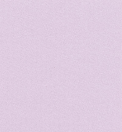 26437 - Papicolor - Pale purple