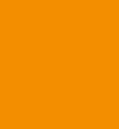 214911 - Papicolor - Orange