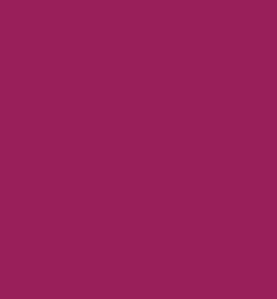214913 - Papicolor - Purple