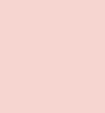214934 - Papicolor - Rose pale