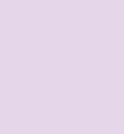 214937 - Papicolor - Pale purple