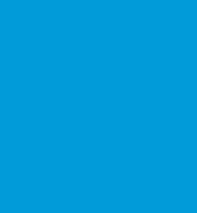 214949 - Papicolor - Hemelsblauw