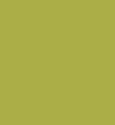 214951 - Papicolor - Moss green