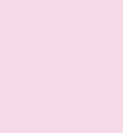214959 - Papicolor - Baby pink