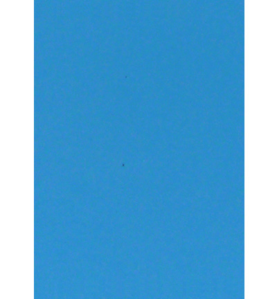 214965 - Papicolor - Bleu