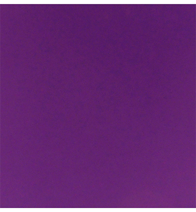 214968 - Papicolor - Violetta