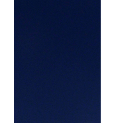 214969 - Papicolor - Bleu marine