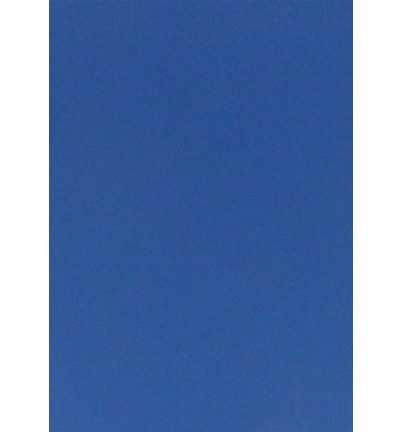 214972 - Papicolor - Bleu roi