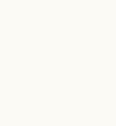 264903 - Papicolor - Carnation white