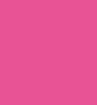 264912 - Papicolor - Bright pink