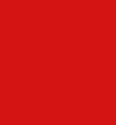 264918 - Papicolor - Red