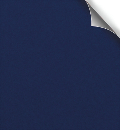 264936 - Papicolor - Bleu aqua