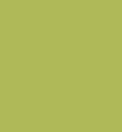 306954 - Papicolor - Graugrün