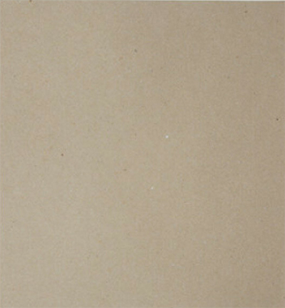 298322 - Papicolor - Recycled Kraft, Gris