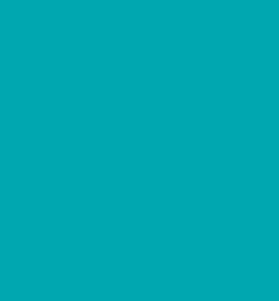 298932 - Papicolor - Cardstock, Turquoise