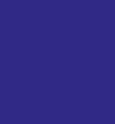 298936 - Papicolor - Cardstock, Bleu