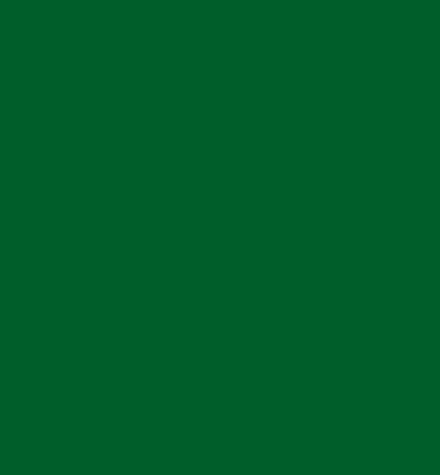298950 - Papicolor - Cardstock, Pine green
