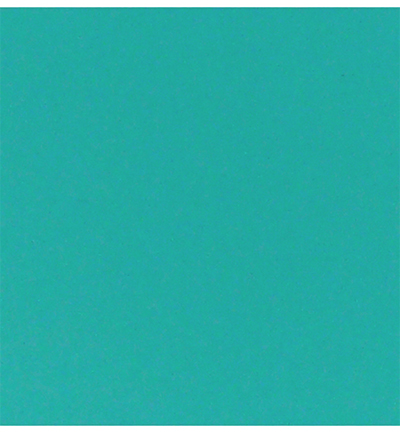 298966 - Papicolor - Cardstock, Turquoise