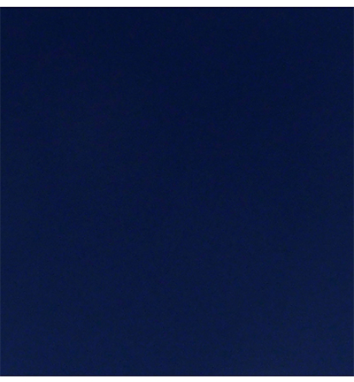 298969 - Papicolor - Cardstock, Bleu marine