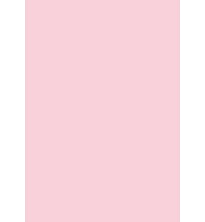 3018302 - Papicolor - Hobbykarton Rose