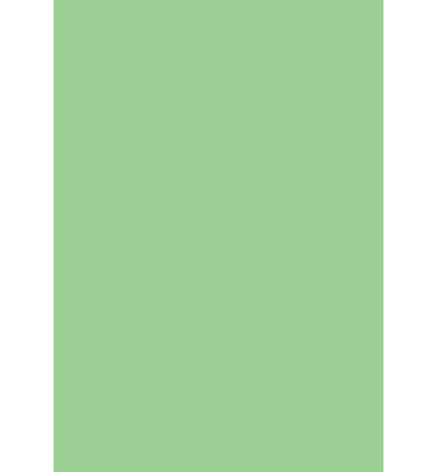 3018318 - Papicolor - Hobbykarton Grass green