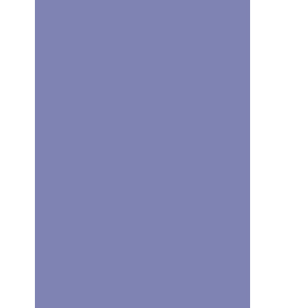 3018331 - Papicolor - Hobbykarton Purple