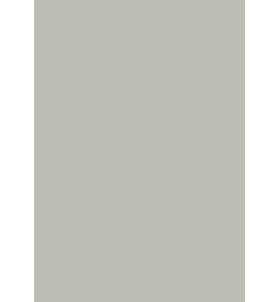 3018343 - Papicolor - Hobbykarton Stone grey