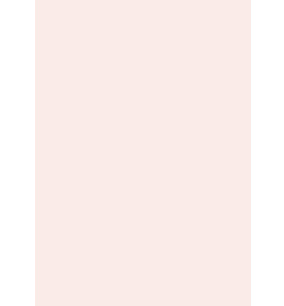 301923 - Papicolor - Cardboard, Light pink