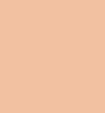 301924 - Papicolor - Carton, Abricot