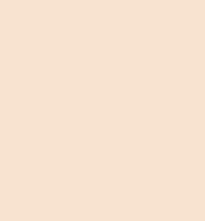 301925 - Papicolor - Cardboard, Salmon pink