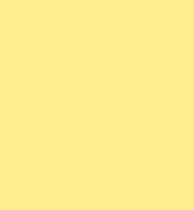 301928 - Papicolor - Cardboard, Daffodil yellow