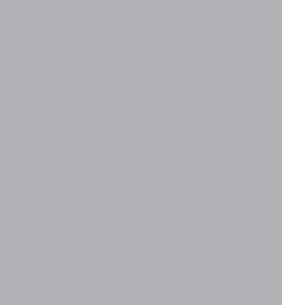 301929 - Papicolor - Cardboard, Cloud grey