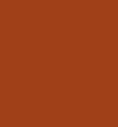 301935 - Papicolor - Cardboard, Brick Red