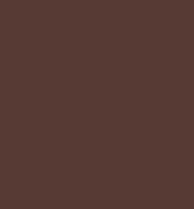 301938 - Papicolor - Cardboard, Dark brown