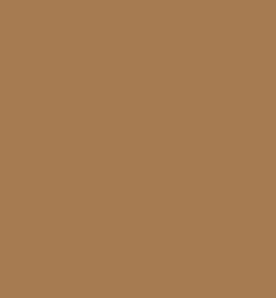301939 - Papicolor - Cardboard, Hazelnut