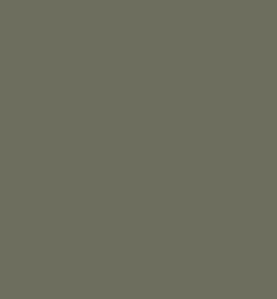 301945 - Papicolor - Cardboard, Olive green