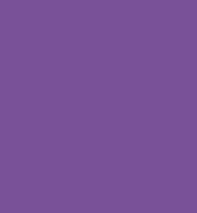 301946 - Papicolor - Cardboard, Purple