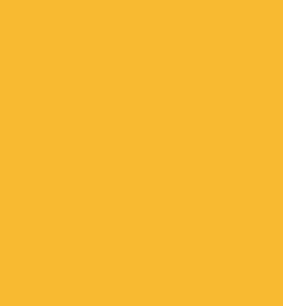 301948 - Papicolor - Cardboard, Mustard Yellow