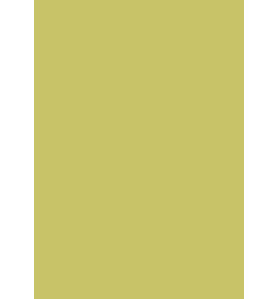 301951 - Papicolor - Cardboard Mossgreen